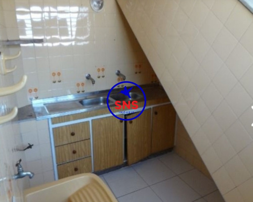 Imagem 10 de 15 de Casa - Ca00751 - 68133645
