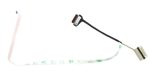 Cable Flex De Video Lenovo 5-15are05 5-15itl05 Dc02002bs10