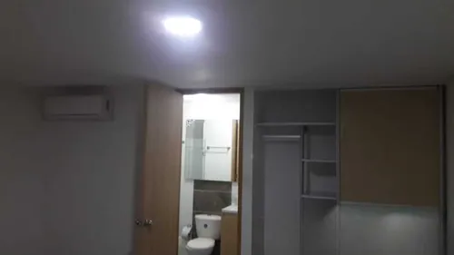 Apartamento Diseñado Exclusivamente Para Tu Hogar Cod. 26147