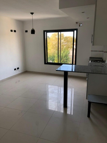 Imagen 4 de 12 de Departamento En Venta En Villa Sarmiento