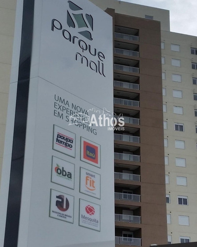 Imagem 20 de 30 de Apartamento Edificio Maroc, Indaiatuba - 02 Quartos Sendo 01 Suíte, 02 Banheiros, Sala De Jantar, Sala De Estar, Garagem. - Ap01883 - 70928434
