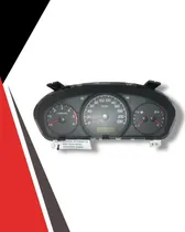 Comprar Instrumental Hyundai H1 (2007-2013) Diesel