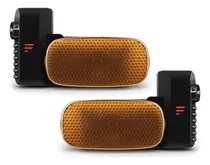 Comprar Furrion Vision S Fce48tash - Cámaras Inalámbricas De Respald