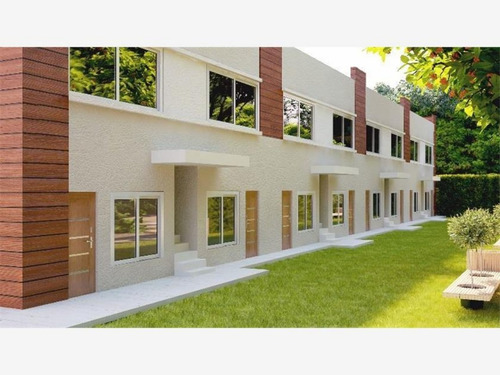 Imagen 3 de 10 de Venta De Departamentos En Muñiz Barrio Cerrado
