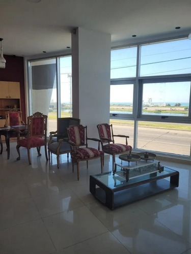 Imagen 7 de 10 de Venta Local Frente Al Mar, Punta Mogotes!