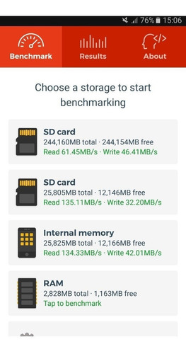 Cartao De Memoria Samsung Evo Plus 256gb Lacrado S7,s8,s9 +8