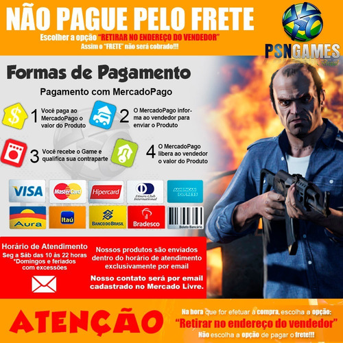 Imagem 2 de 2 de F1 2014 Ps3 Psn Dublado Português Pt Br Jogo Promoção Play 3