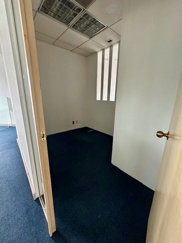 Preciosas Oficinas En Renta O Venta