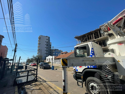 |EDIFICIO ADHARA| |SAN BERNARDO|