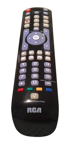manual de control remoto universal urc11a manual de control remoto universal urc11a
