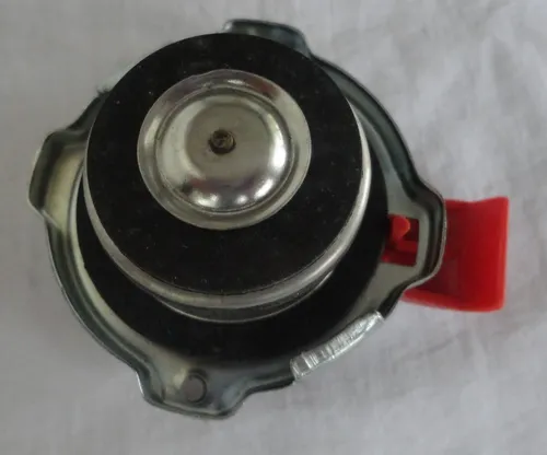 Tapa Radiador 16 Lbs Stant