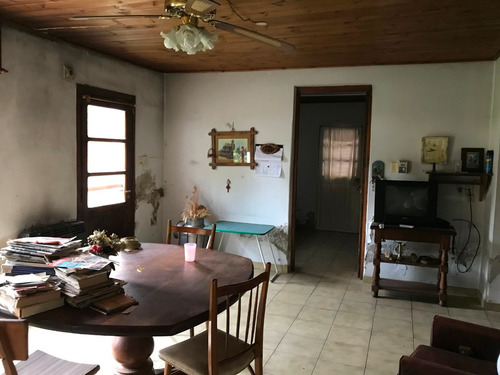 Imagen 5 de 14 de Casa En Coronel Suárez