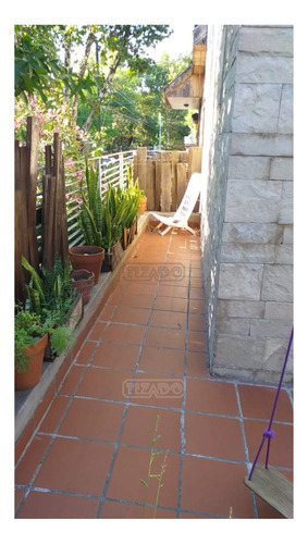 Imagen 22 de 30 de Departamento Ph En Venta Ubicado En Villa Devoto, Capital Federal, Buenos Aires