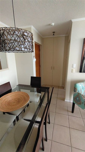 Imagen 15 de 30 de Departamento En Venta De 3 Dorm. En Coquimbo