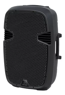 Behringer Pk115 Bocina Pasiva 15 Pulgadas 800w