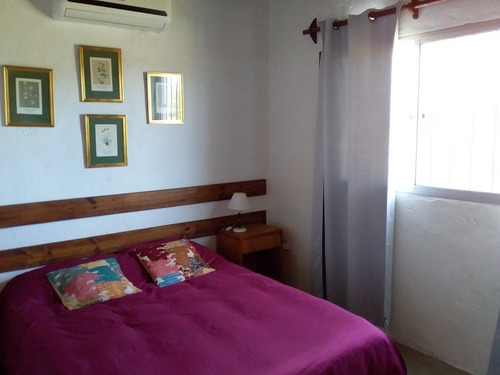 Cómodas Casas De Campo En Los Pinos, Fomento, Colonia.