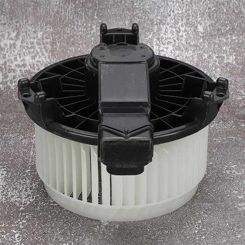 Calentador, Ventilador, Ventilador 2727000101, Perfecto Para