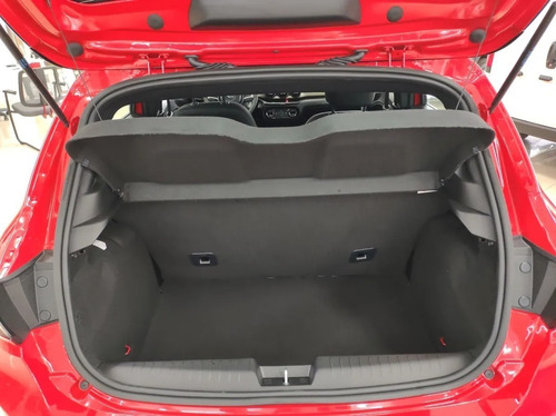 Imagen 15 de 17 de Fiat Argo 1.3 Drive 0km Retiralo Con 120 Mil Solo Con Dni ·-