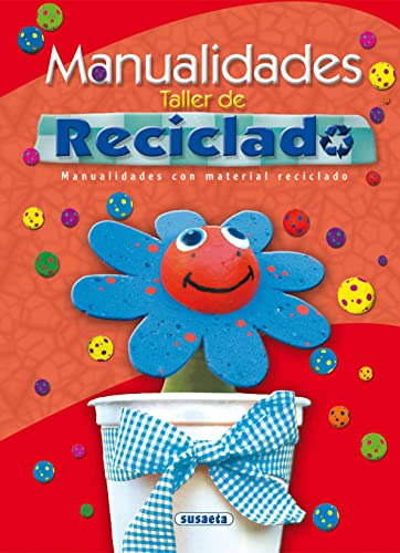 Aprende A Reciclar