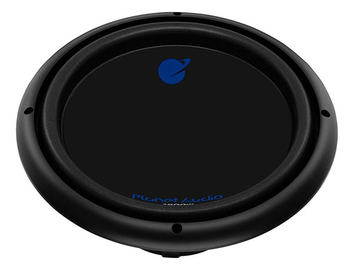 Subwoofers Planet Audio Ac12d De 12 3600 W Par
