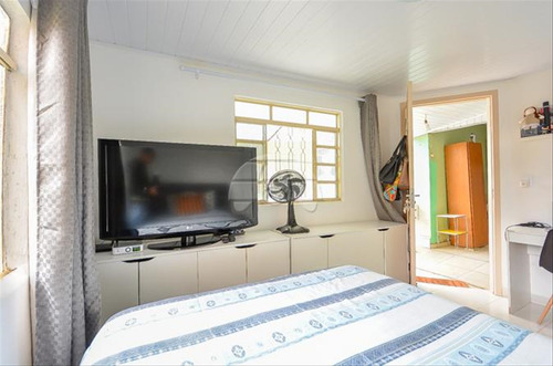 Imagem 16 de 21 de Terreno - Comercial/residencial - 927325