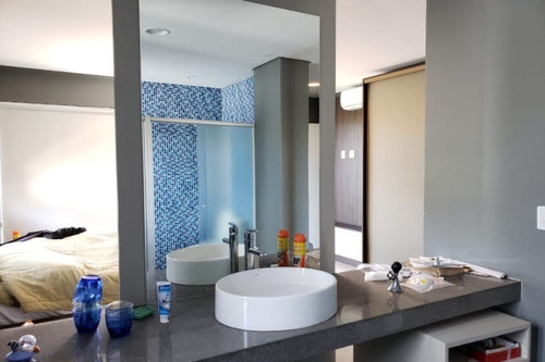 Imagem 21 de 26 de Casa À Venda Em Xangri-lá - Ca01116 - 68094368