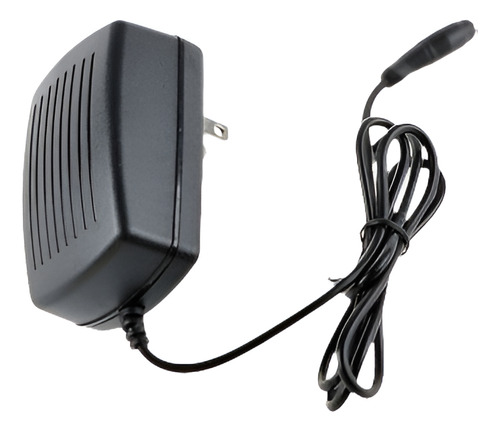 Genérico Ac Adaptador Cargador Para Casio Wk-1800 Wk-3200 Wk