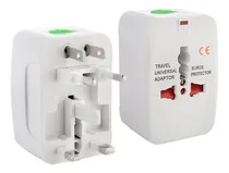 Comprar Adaptador Enchufe Universal Internacional Europa Convertido Adaptador Arcashopping Enchufe Universal Para Viajes Enchufe Universal Viajero Adaptador Europeo Americano Viaje Adaptador Nacional American