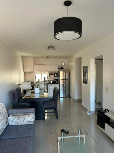 Departamento En Venta - 1 Dormitorio 1 Baño - 59mts2 - Villa Sarmiento, Morón