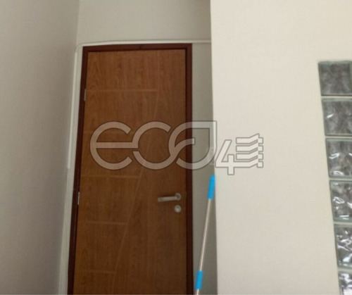 Imagem 3 de 12 de Apartamento - Ref: 547