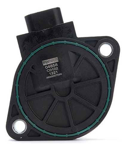 Sensor Arbol Levas Stratus 2.4 2001 2002 2003 2004 2005 2006