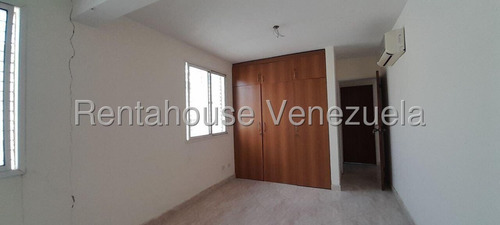 Rafael Carrasquel Trae Para Ti Casa Quinta En Venta En Ciudad Roca Este De Barquisimeto Lara, Rc