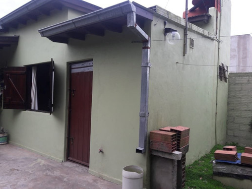 Casa En Venta Barrio Santa Elena