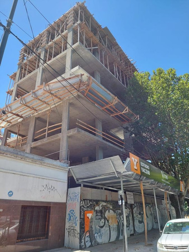Imagen 8 de 30 de Departamento 1 Dormitorio Venta- (sin Gastos Adicionales)-pozo-emprendimiento.