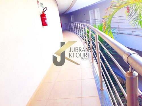 Imagem 3 de 10 de Sala - Sa01004 - 4453217