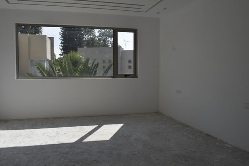 Imagen 16 de 24 de Casa En Condominio En Venta / Jardines Del Pedregal