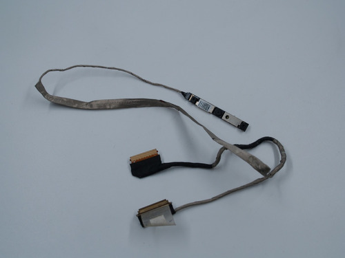 Cable Flex Para Dell Inspiron 3558