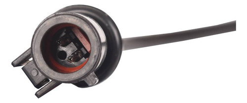Sensor Abs Trasero Ford Expedition Navigator 97-02 5.4l