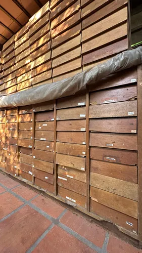 comprar Mueble Antiguo Botoneria Con 80 Cajones .ideal Restauradores