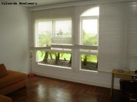 Imagem 9 de 15 de Casa - Ca01137 - 1978839