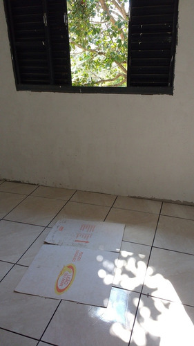 Chácara Em Esmeraldas, Troca Por Ap Ou Casa Na Região De Contagem. - Pex1821