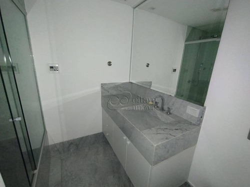 Imagem 7 de 28 de Apartamento Com 3 Dormitórios À Venda, 154 M² Por R$ 3.300.000,00 - Copacabana - Rio De Janeiro/rj - Ap8330