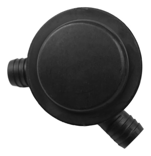Válvula Pcv Para Vw Jetta 2.0 1993 1994 1995