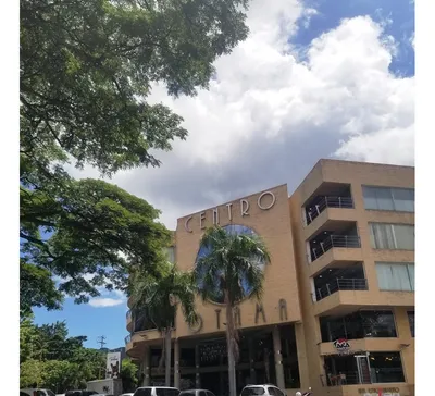 Local en venta