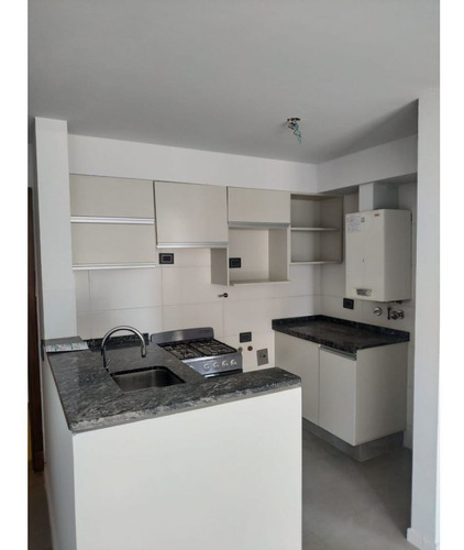 Imagen 11 de 11 de Venta Excelente Departamento 1 Dormitorio -opera Usd 68000