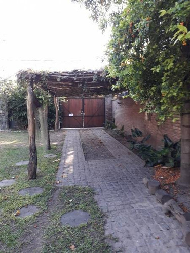 Imagen 5 de 7 de Venta Casa En Barrio Guadalupe Residencial