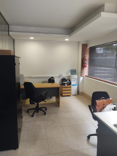 Imagen 3 de 8 de Local Comercial En El Barcelona Iii