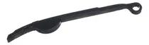 Comprar Tensor De Cadena Distribución Yamaha Crypton 110 New En Msp