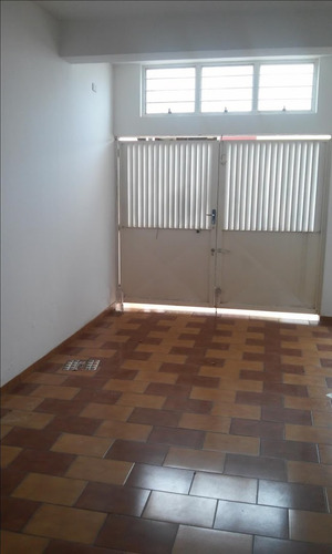 Sobrado Com 2 Dormitórios À Venda, 163 M² Por R$ 349.000,00 - Vila Assis - Sorocaba/sp - So3251