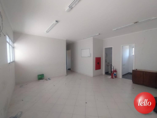 Imagem 28 de 30 de Comercial/industrial - Ref: 231039